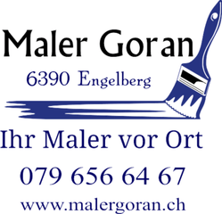 image of Maler Goran GmbH 