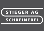 Stieger AG image