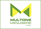 Multone Menuiserie Sàrl image