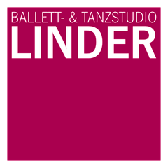 Bild Ballett + Tanzstudio Linder
