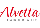 Immagine ALVETTA Hair & Beauty