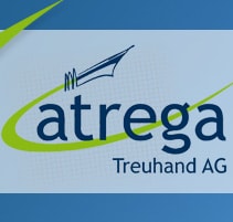 image of Atrega Treuhand AG 