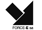 image of FORCE-E sa 