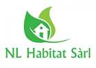 Immagine NL Habitat Sàrl