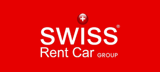 Immagine Swiss Rent Car Sàrl