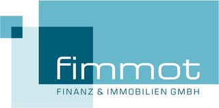 Photo fimmot Finanz & Immobilien GmbH