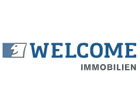 WELCOME Immobilien AG image