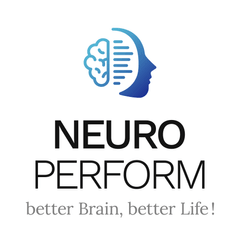 image of Neuroperform - Bio-Neurofeedback - Hypnose 