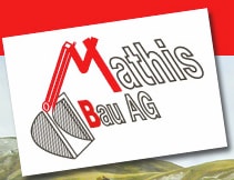 Mathis Bau AG image