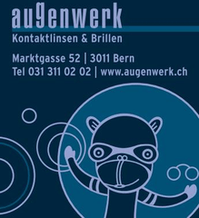 image of Augenwerk GmbH 