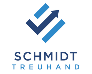 Schmidt Treuhand image