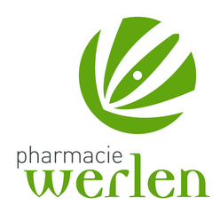 Bild von Pharmacie Werlen