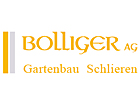 Photo Bolliger AG Gartenbau