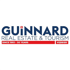 image of GUINNARD IMMOBILIER & TOURISME SA 