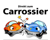 Bild Maier Carrosserie GmbH