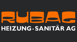 RUBAG Heizung - Sanitär AG image