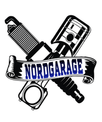 Bild Nordgarage Urdorf GmbH