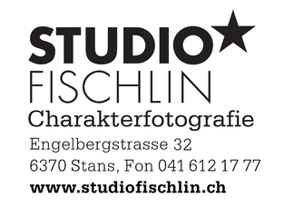Photo Foto Studio Fischlin