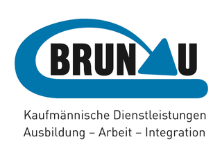 Photo Brunau-Stiftung und Giesshübel-Office