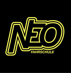 image of Neo Fahrschule ab 59Fr. 