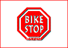 Immagine Bikestop GmbH