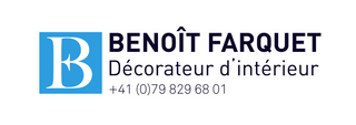 image of Farquet Benoit 