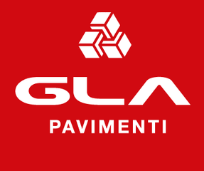 image of GLA Pavimenti Sa 
