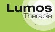 Immagine Lumos Therapie
