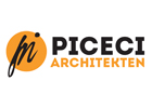 Bild Piceci Architekten GmbH
