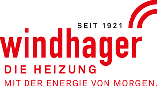 Photo Windhager Zentralheizung Schweiz AG