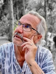 Immagine Aneuro Santé