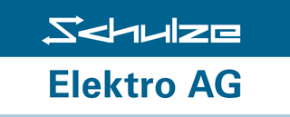 image of Schulze Elektro AG 