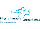 image of Physiotherapie Mutschellen 