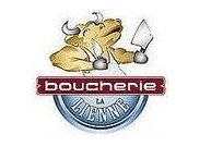 image of Boucherie la Lienne 
