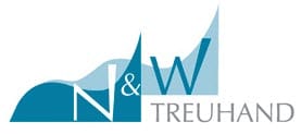 Photo N & W Treuhand GmbH