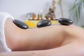 image of WELLTOUCH Massage 