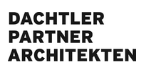 image of Dachtler Partner AG 