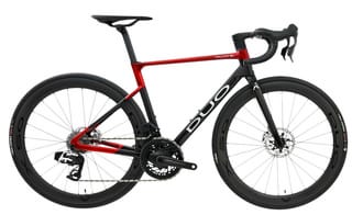 Directbikeimport com image