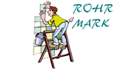 image of Rohr Mark 