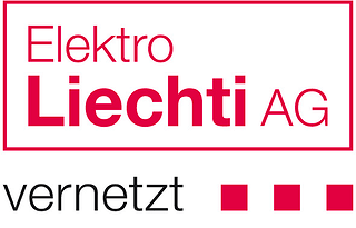 image of Elektro Liechti AG 