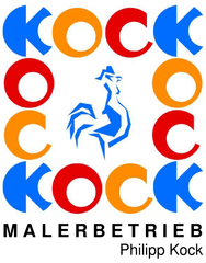 image of Malerbetrieb Kock 