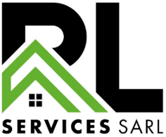 Immagine RL Services Sàrl