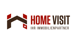 HomeVisit GmbH image