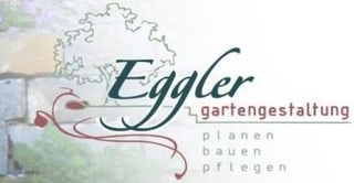 Bild Eggler Gartengestaltung
