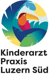 Photo Kinderarztpraxis Luzern Süd