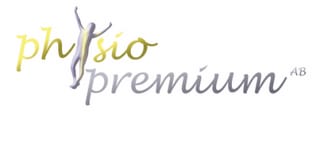 Immagine PhysioPremium Tavannes