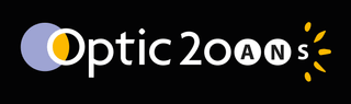 Immagine Optic 2000 - Cosoptic Sàrl
