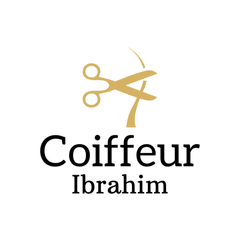 Immagine Coiffeur Ibrahim