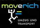 Immagine MOVERICH BÄRTSCHI