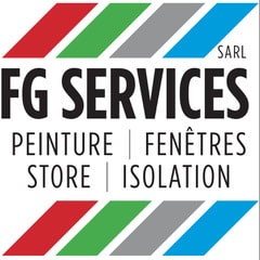 Bild FG Services Sàrl